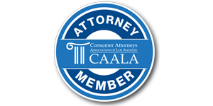 attorney-logo