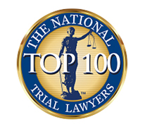 logo-4