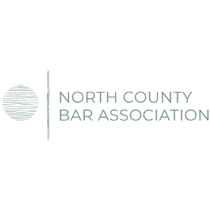 logo4