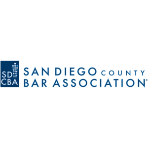 logo5