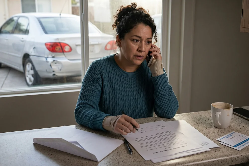 Why-Quick-Settlement-Offers-Are-Rarely-in-Your-Best-Interest