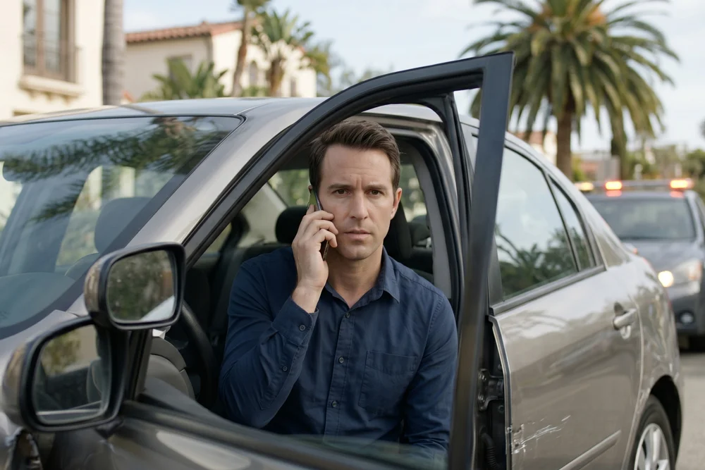 should-you-talk-to-the-other-drivers-insurance-company