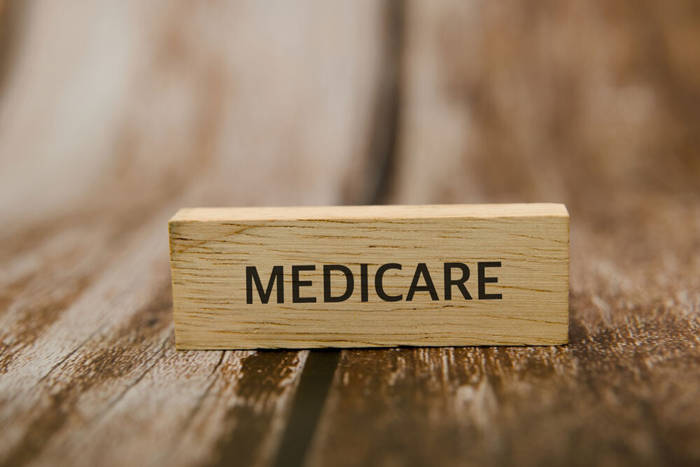 Medi-Cal and Medicare Liens After an Injury Settlement