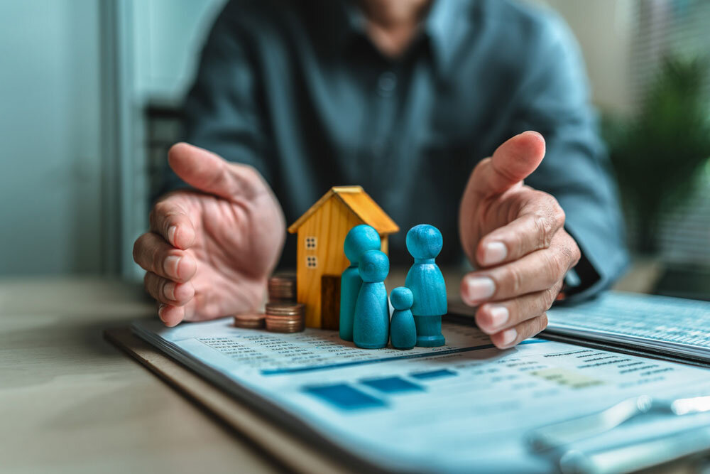 When Policy Limits Cap Your Recovery and What Can Be Done About It
